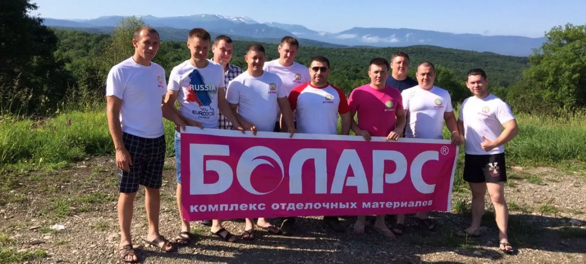 Ну, вот исчезла дрожь в руках…

&nbsp;