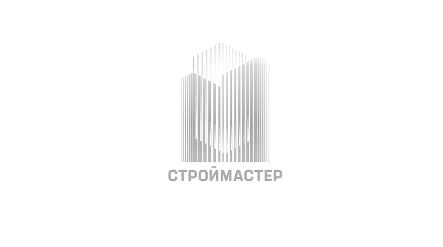 Финал конкурса профессионального мастерства СТРОЙМАСТЕР