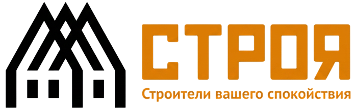 Древоблок — строительство домов из арболита под ключ
