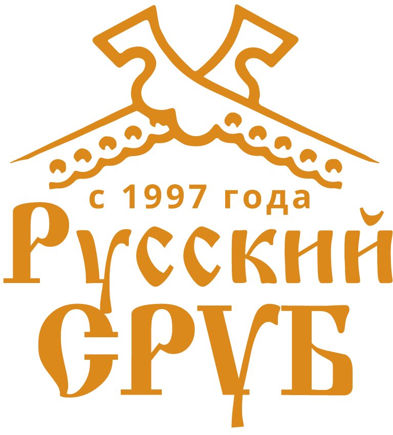 Русский Сруб