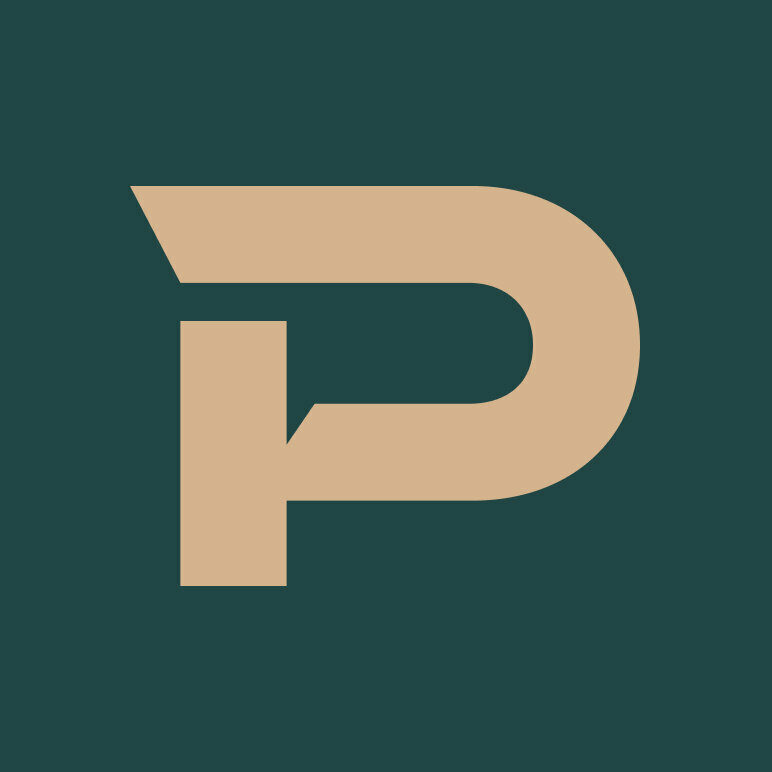 Рубкофф