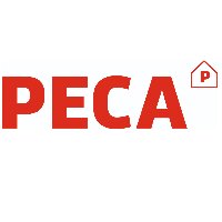 Ремонтная компания Реса Групп