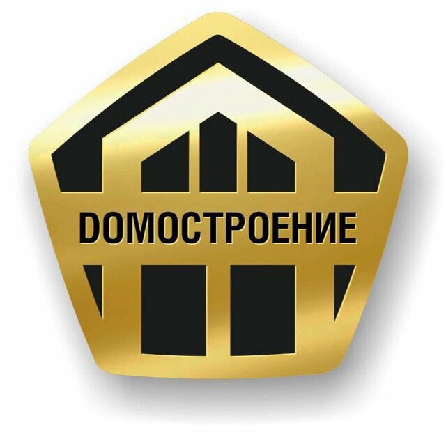 Архангельский Лес. Dомостроение