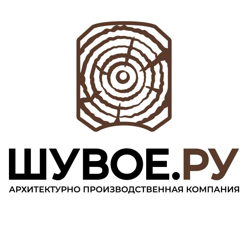 Шувое.ру