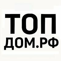 ТопДом.рф