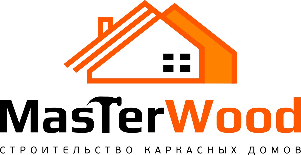 МастерВуд