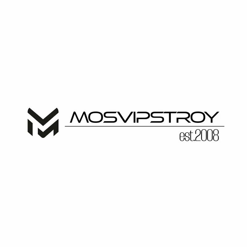 Мосвипстрой