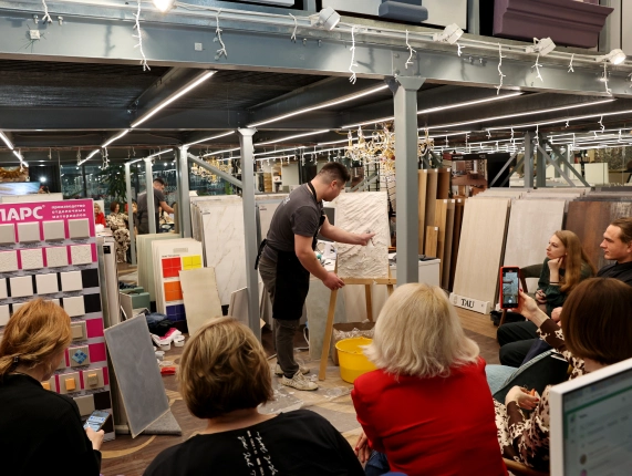 Записаться на обучение в академии БОЛАРС