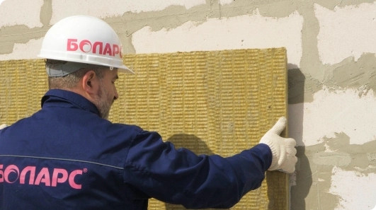 Обучение под руководством опытных специалистов